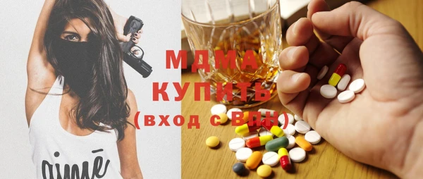 кокс Балахна