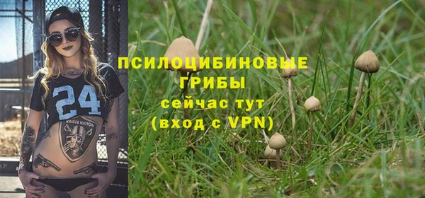 первитин Баксан