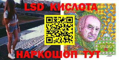 PSILOCYBIN Азнакаево
